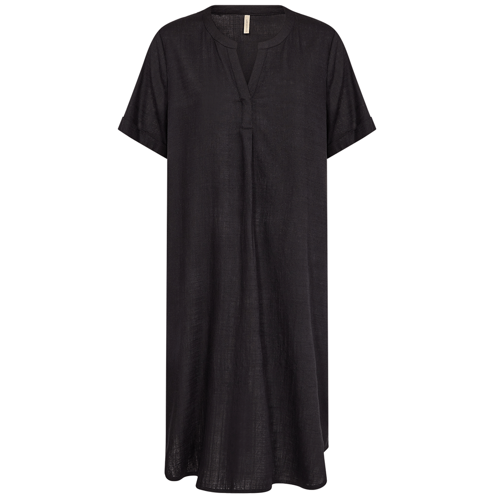 Soyaconcept Rozalia 2 Dress